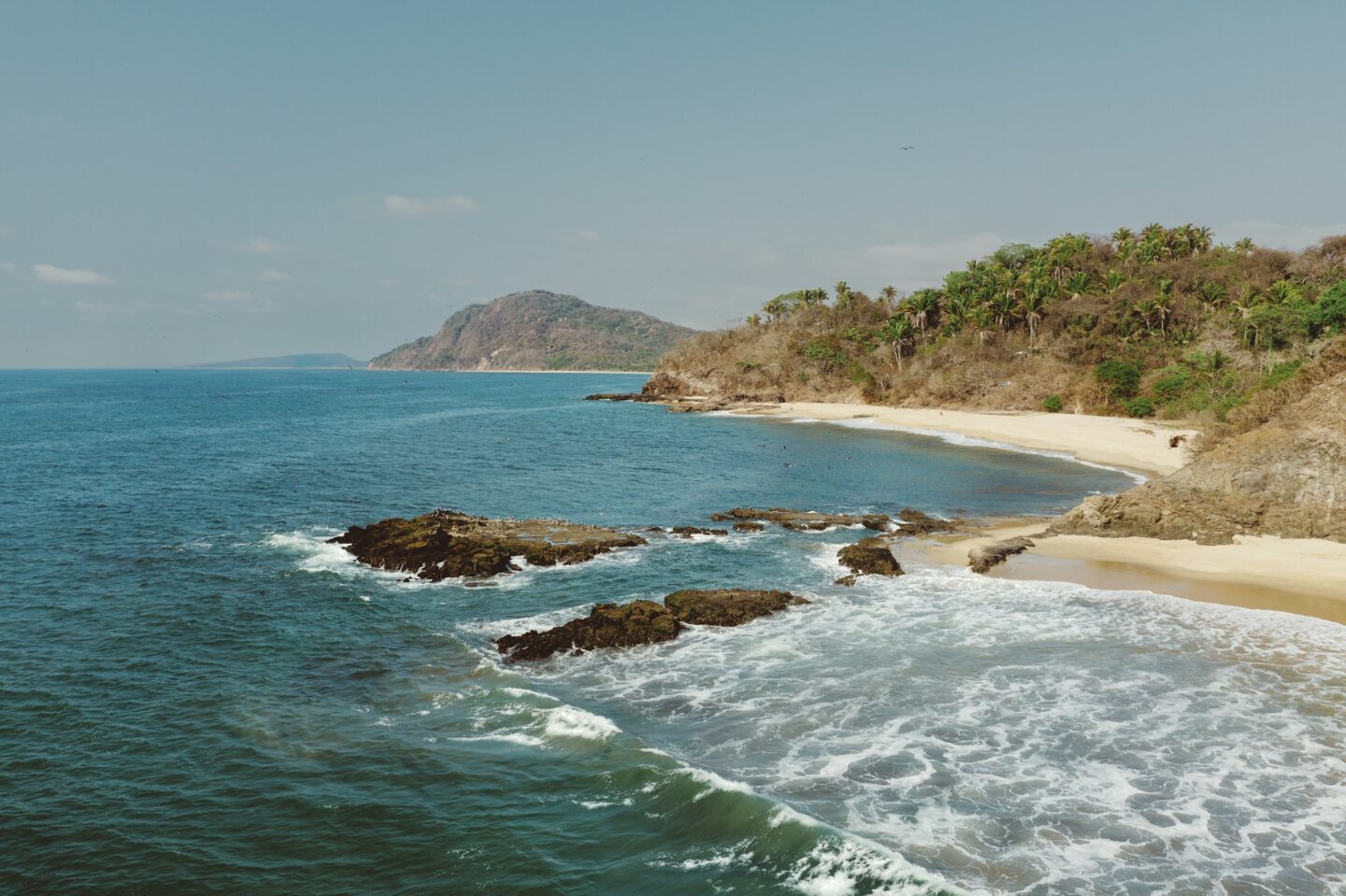 nayarit-beach-e1730010954688.jpg