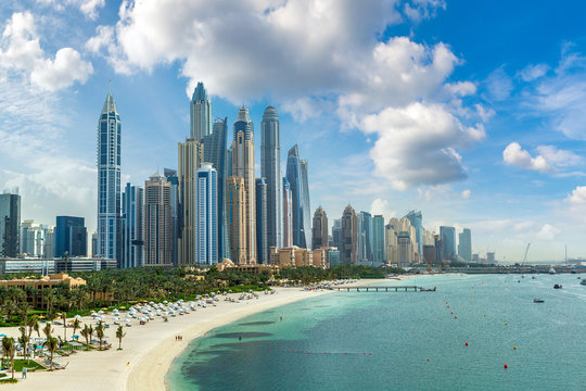 Dubai1