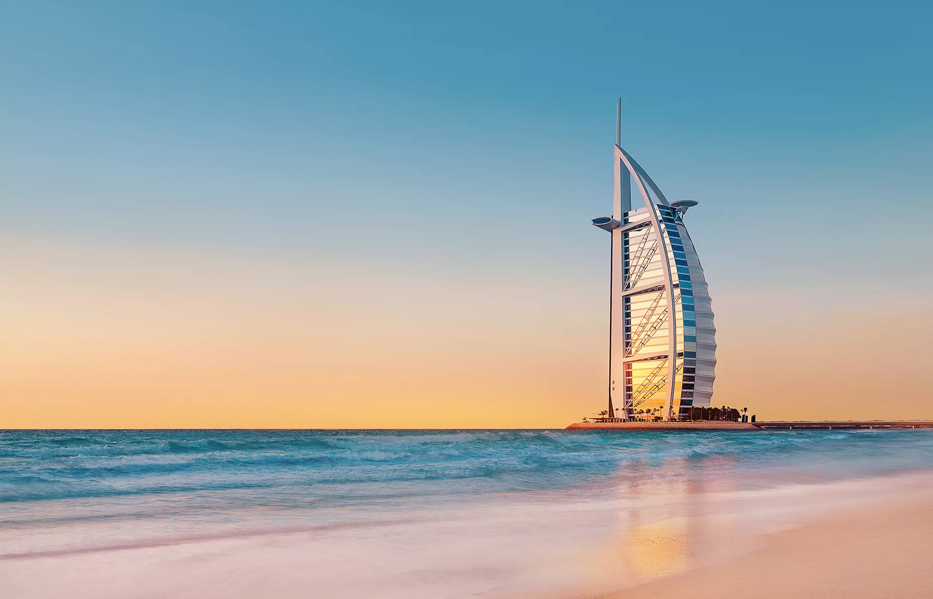 Dubai2