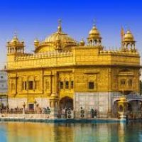 Amritsar (Punjab)