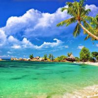 Destiny Holiday Andaman & Nicobar 5