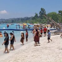 Destiny Holiday Andaman & Nicobar 7