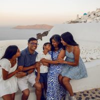 family