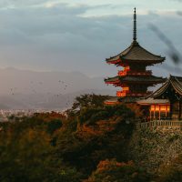 historic-temple-on-the-hills-in-kyoto-kiyomizudera-pagoda-at-sunset-time.jpg