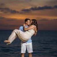 romantic
