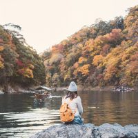young-woman-traveler-looking-beautiful-landscape-at-arashiyama-japan-travel-lifestyle-concept.jpg